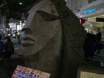 094Shibuya026