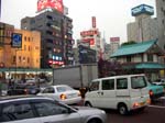 123Asakusa001
