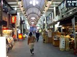 129Asakusa011
