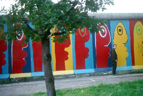 Img0052Mini