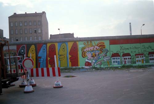 Img0119Mini