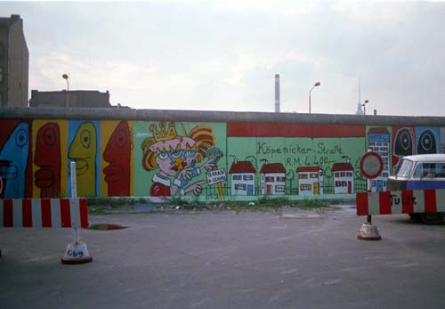 Img0121Mini