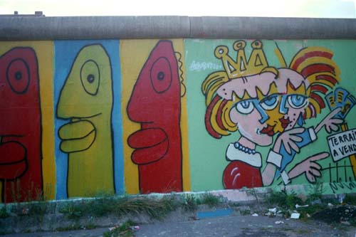 Img0122Mini