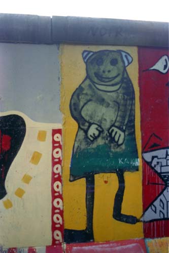 Img0136Mini