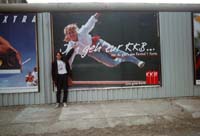 Img0103Mini