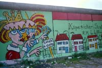 Img0124Mini