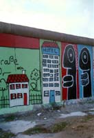 Img0125Mini