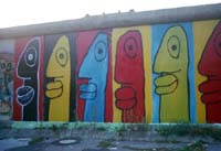 Img0128Mini