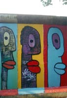 Img0135Mini