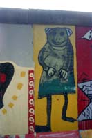Img0136Mini