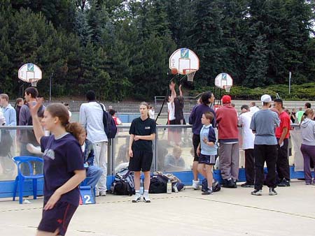 2003Sfb049