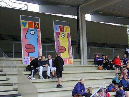 2003Sfb051