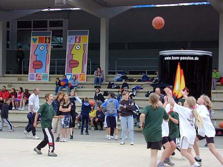 2003Sfb052