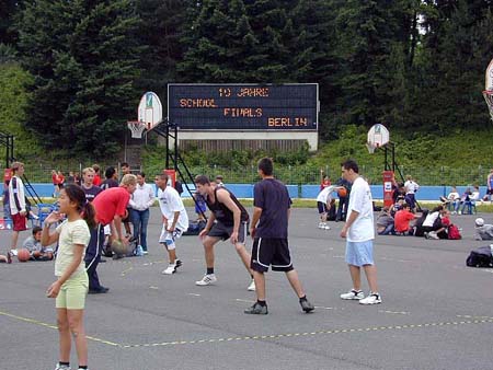 2003Sfb054
