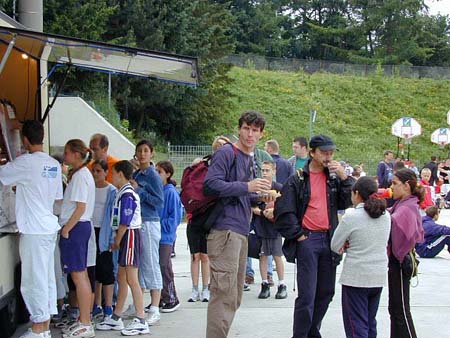 2003Sfb056