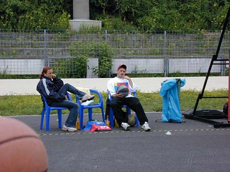 2003Sfb059