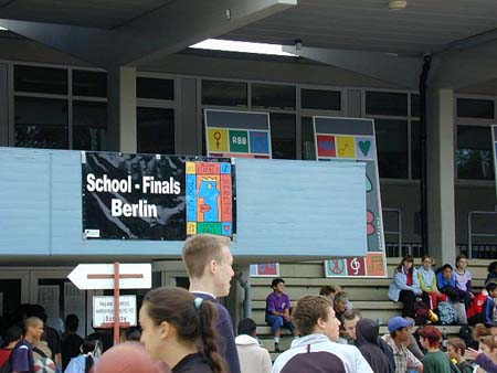 2003Sfb069