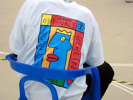 2003Sfb071