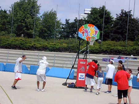 2003Sfb077