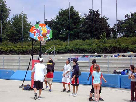 2003Sfb078