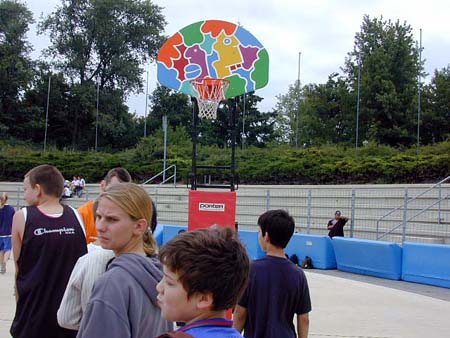 2003Sfb079