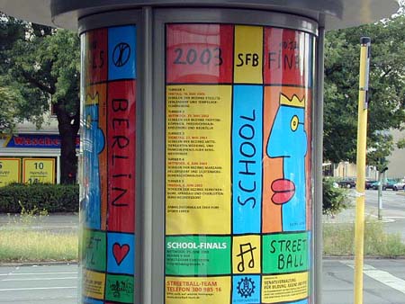 2003Sfb095