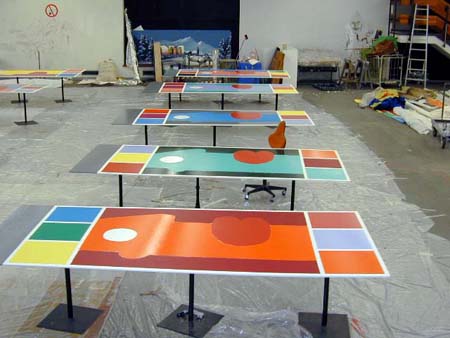 2003Sfb105