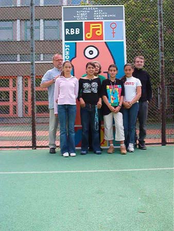 2003Sfb131