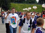 2003Sfb048