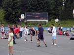 2003Sfb054