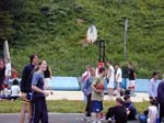 2003Sfb057