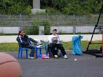 2003Sfb059