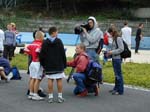 2003Sfb062