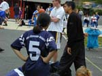 2003Sfb066