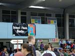 2003Sfb069