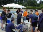 2003Sfb073