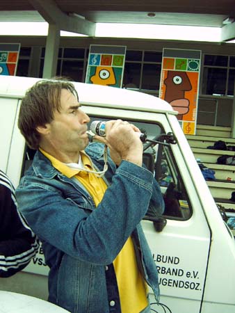 2004Finale020