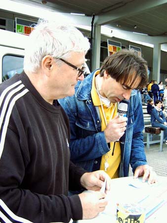 2004Finale035