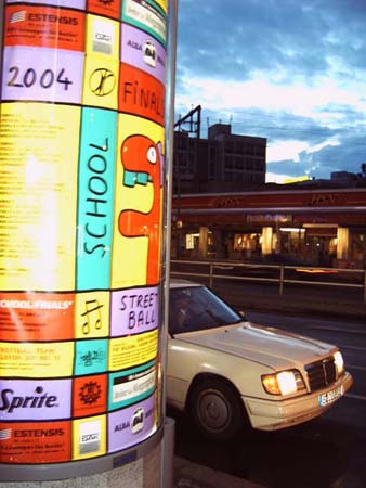 2004Finale037