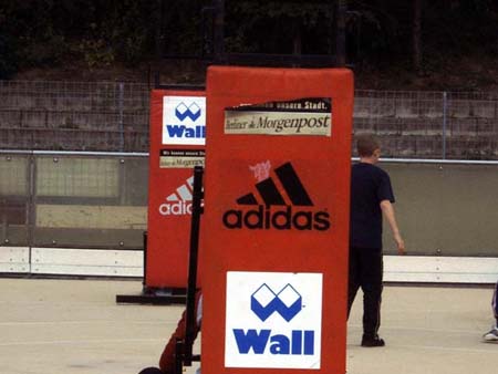 2004Finale038