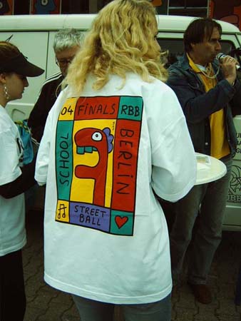 2004Finale040
