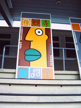2004Finale042