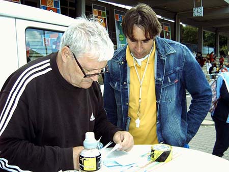2004Finale044
