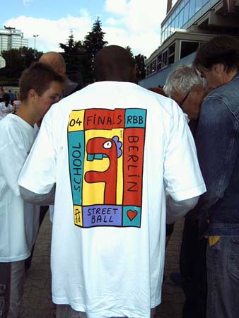 2004Finale045