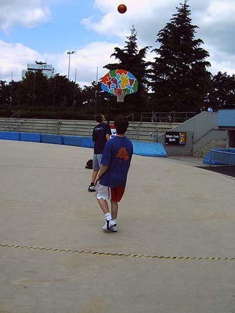 2004Finale047