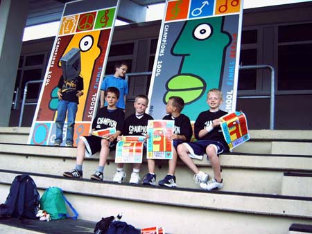 2004Finale051