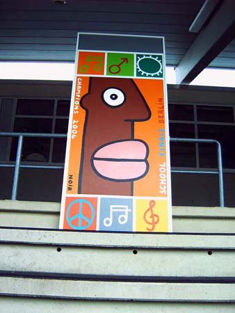 2004Finale052