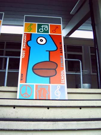 2004Finale053