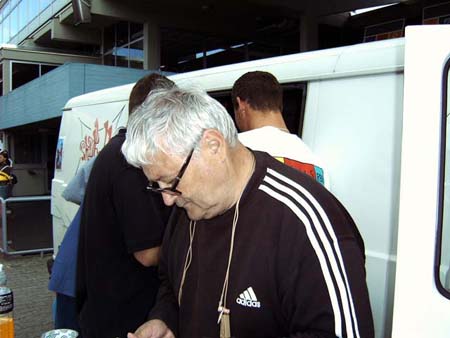 2004Finale054