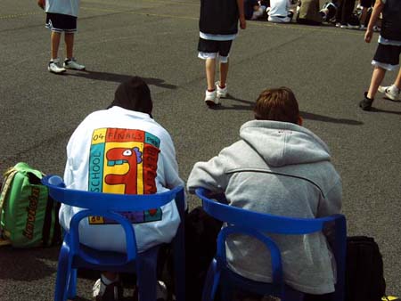 2004Finale056